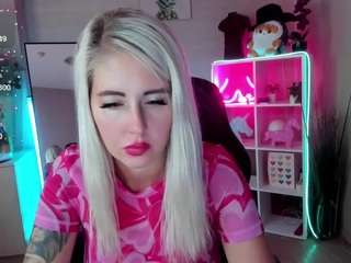 nastasyacute