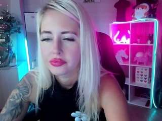 nastasyacute