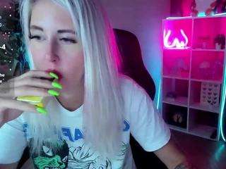 NastasyaCute