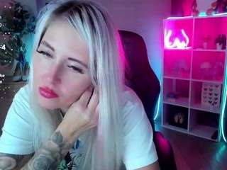 NastasyaCute