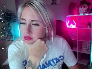 nastasyacute
