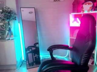NastasyaCute