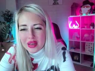 NastasyaCute
