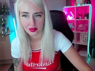 NastasyaCute