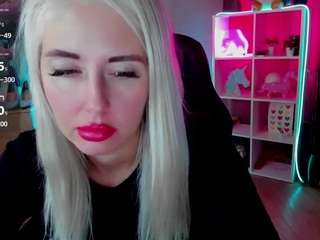 NastasyaCute