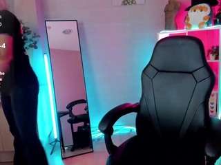 nastasyacute
