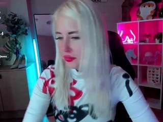 NastasyaCute