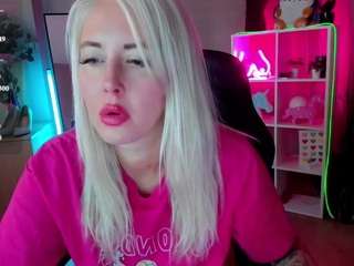 nastasyacute