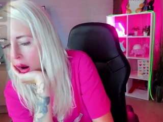 nastasyacute
