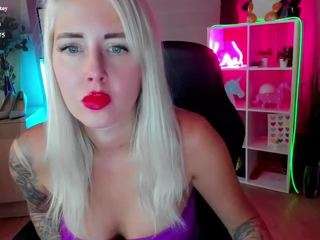 nastasyacute