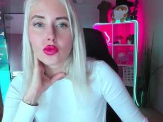 nastasyacute