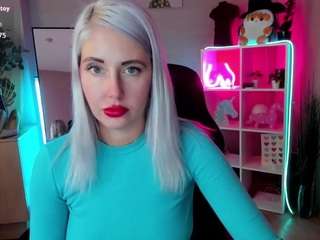 NastasyaCute
