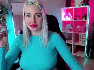 nastasyacute