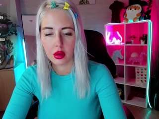 nastasyacute