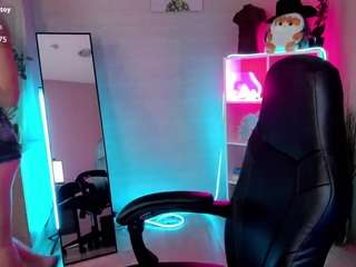 nastasyacute