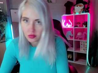nastasyacute