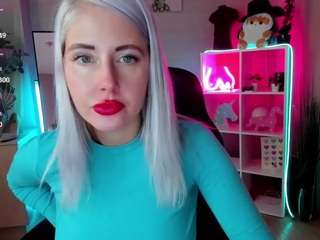 NastasyaCute