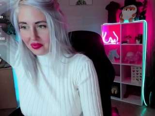 NastasyaCute
