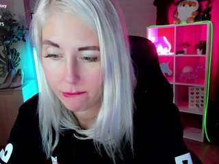 nastasyacute