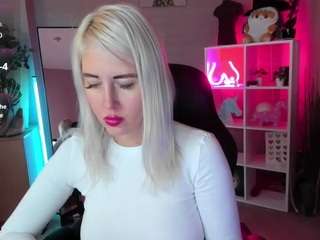 nastasyacute