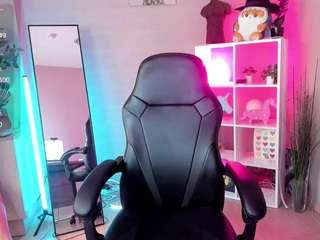 nastasyacute