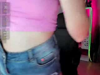 nastasyacute