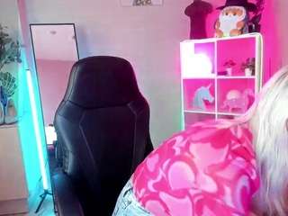 NastasyaCute