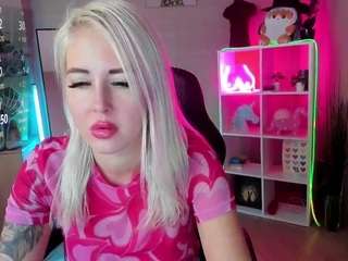 nastasyacute