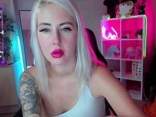 NastasyaCute