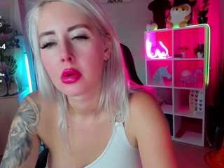 nastasyacute