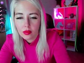 NastasyaCute