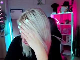NastasyaCute