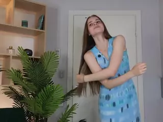 OrvaBulkley's Live Sex Cam Show
