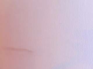 pamela-23 webcam
