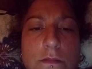 patentedumber Live Webcam on CamSoda