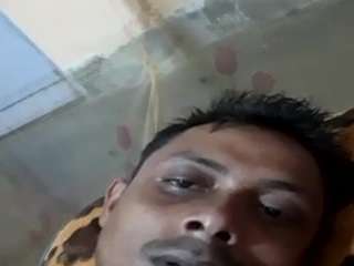 pradut Live Webcam on CamSoda