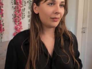 ritawildd webcam