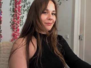 ritawildd Live Webcam on CamSoda