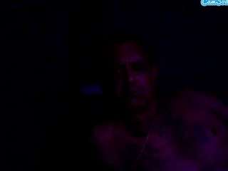 ryan5092 Live Webcam on CamSoda ryan5092 Live Webcam on CamSoda