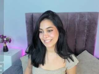 Samyy-Johnson