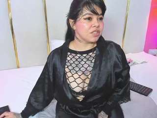 SophieValliant