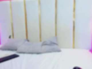 sophyvalliant sophyvalliant