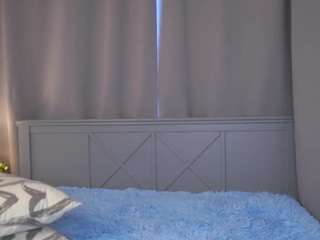 sunndumford Live Webcam on CamSoda