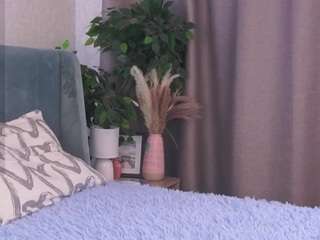 sunndumford Live Webcam on CamSoda