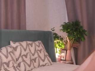 sunndumford - Live Cam