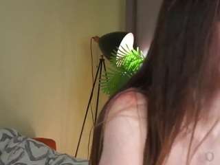 sunndumford webcam model