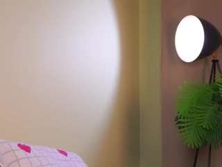 sunndumford sunndumford