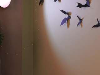 sunndumford sunndumford