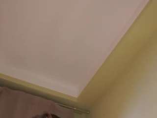 sunndumford Live Webcam on CamSoda