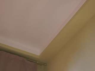  sunndumford chat room